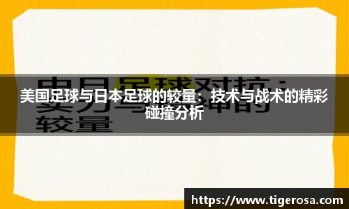 8868平台
