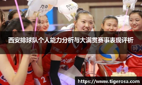 西安排球队个人能力分析与大满贯赛事表现评析
